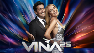 Festival de Viña 2025 anunció cambio que afectará a las competencias y el humor