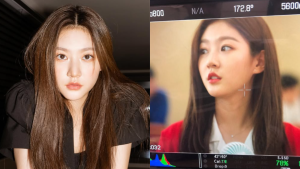 Todo lo que se sabe de la causa de muerte de Kim Sae-ron