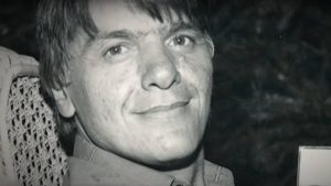 Muerte de Gervasio: todas las hipótesis que se han investigado desde que se encontró el cuerpo del cantante
