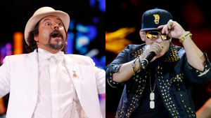 VIDEOS - Festival de Viña: los shows que arrasaron en sintonía en los últimos 10 años