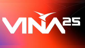 Viña 2025 confirma cambio de horario: ¿a qué hora comenzará el Festival?