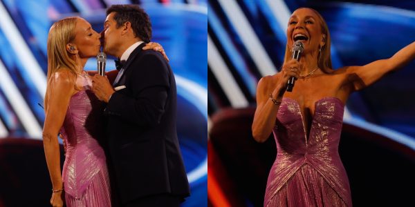 karen Doggenweiler festival viña