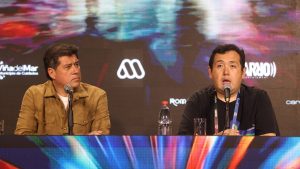 Confirman suspensión de la tercera noche de Viña 2025 a raíz de masivo corte de luz: jornada se llevará a cabo el sábado