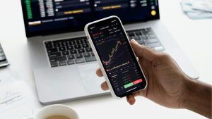 Dominando la mente: cómo superar las barreras psicológicas en el trading