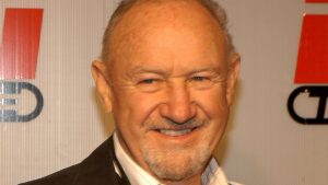 Qué se conoce de la muerte del actor Gene Hackman y su esposa