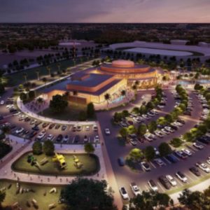 casino dreams talca