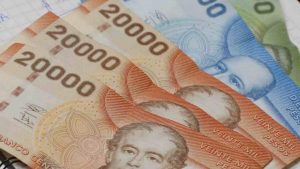 Revisa si tienes pagos del fondo de cesantía: hay más de $156 mil millones pendientes por cobrar