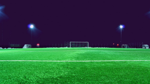 Previa del fútbol de marzo: Partidos clave y jugadores a seguir