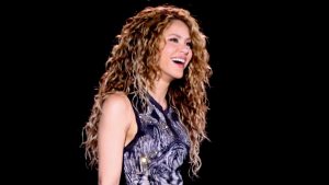 MAPA - Todos los cortes de tránsito y el horario extendido del metro para los conciertos de Shakira