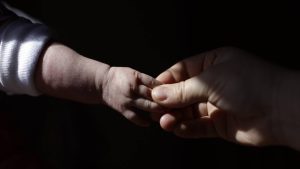 El delicado estado en el que se encuentra bebé de un año agredido en Buin