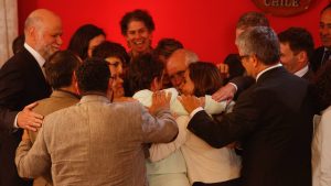 El arte de no asumir nada
