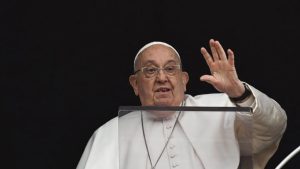 Lo que se sabe del estado de salud del papa Francisco tras el último reporte médico