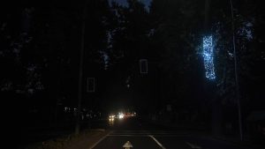 Coordinador Eléctrico Nacional fue advertido dos horas antes del masivo corte de luz y no descartó 