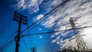 Corte de luz: Coordinador Eléctrico Nacional reveló que empresa ISA Interchile realizó maniobra no autorizada