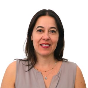 María Eugenia López