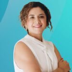 Foto del Columnista Aurora Sepúlveda