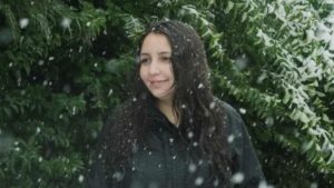 Javiera Coña: Fiscalía confirma hallazgo con vida de joven desaparecida en Cochamó