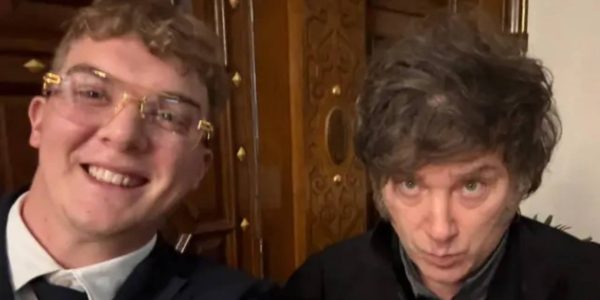 Piden detención inmediata de creador de criptomoneda