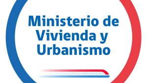 Revisa las nuevas ofertas de trabajo en el Minvu con sueldos que superan los $4 millones