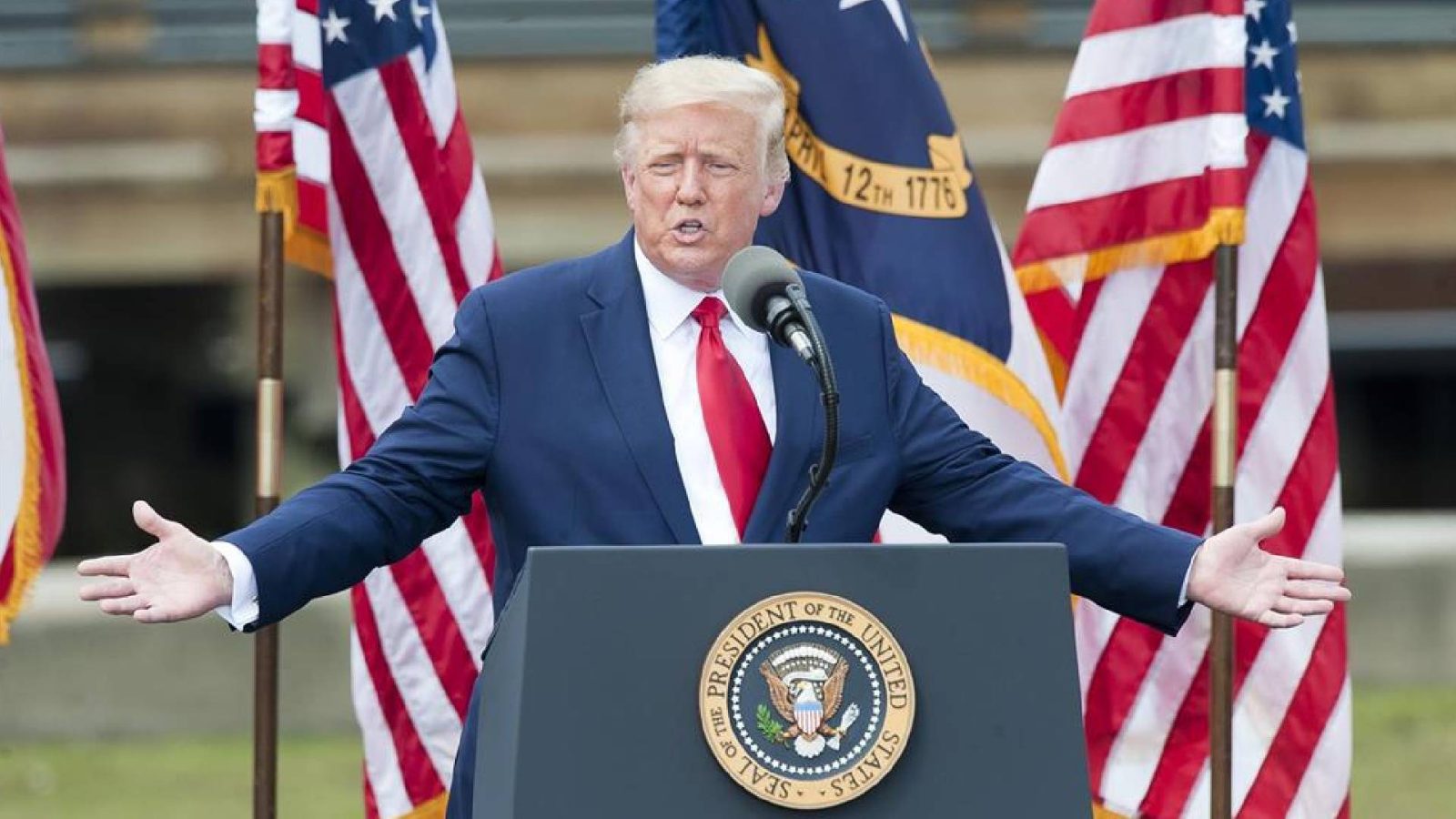 aranceles trump