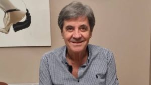 Centenario de Colo Colo sufre duro golpe: las razones de Mirko Jozic para no viajar a Chile