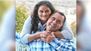 Vecina de la mujer asesinada en Graneros revela crudos detalles: 