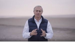 VIDEO - 