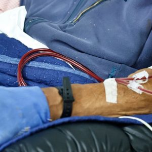Aprueban eutanasia para joven en España