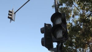 Siguen los cortes de luz en la RM: las cinco comunas que se verán afectadas