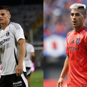 Colo Colo y Universidad de Chile saben cuanto tendrán que viajar este año