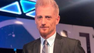 El 