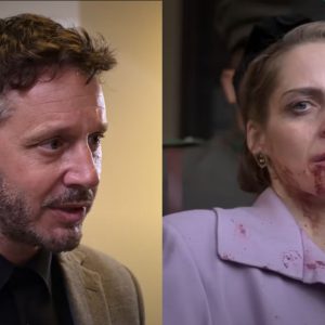 Chilenos son nominados a los Premios Platino 2025