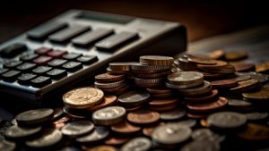 Conoce el panorama económico sobre los impuestos y aranceles en Chile