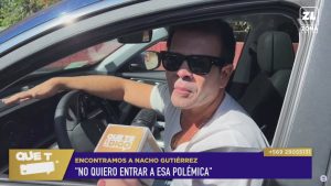 VIDEO - 