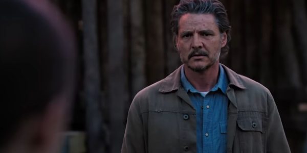 Conoce todos los proyectos de Pedro Pascal para este 2025