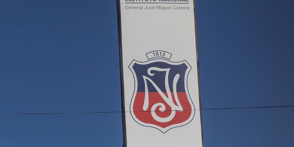 violencia escolar