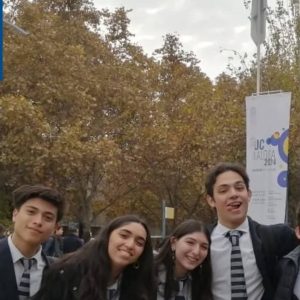 Superintendencia educación talleres