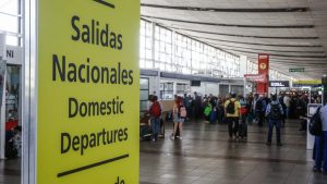 Comenzó el Travel Sale: revisa las mejores ofertas de viajes con hasta 70% en descuentos