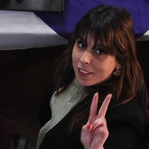 Frente Amplio Tohá