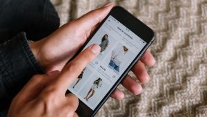 Black Sale 2025: cuándo comienza el evento online y qué marcas que participarán