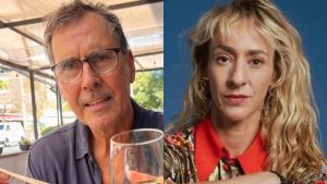 Juez cierra el caso contra Cristián Campos de cara a su inminente sobreseimiento definitivo