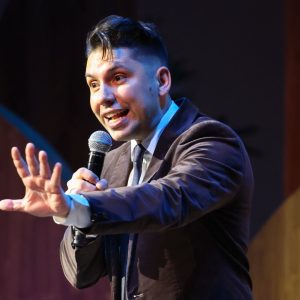 Fabrizio Copano