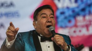 De homenajear a Gladys Marín a asegurar que 