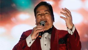 Así fueron los últimos minutos con vida de Tommy Rey
