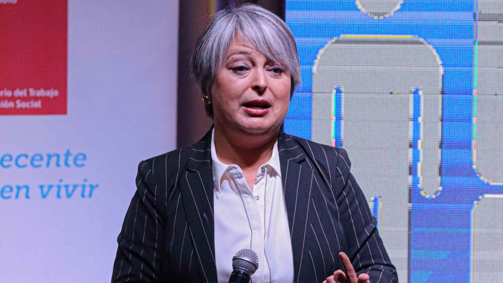 Jara Matthei