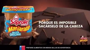 VIDEO - ¿Se acaba el manjarate? Lo que dijo Soprole sobre la insólita controversia en redes