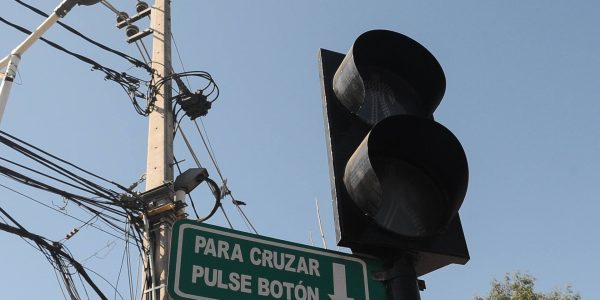 Coordinador Eléctrico