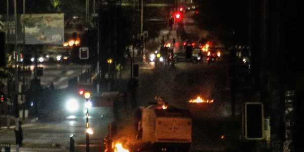 Día Joven Combatiente