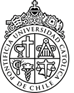 Paola Sevilla y Ernesto Treviño