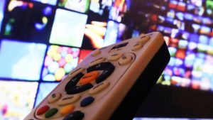 Así es la nueva medición del rating en la TV que ya comenzó a regir en todo el país